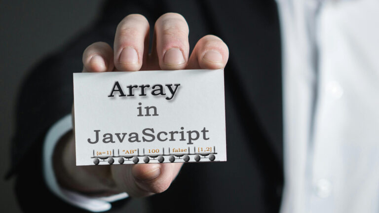 Array