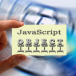 Object in JavaScript: From Basics to Advanced