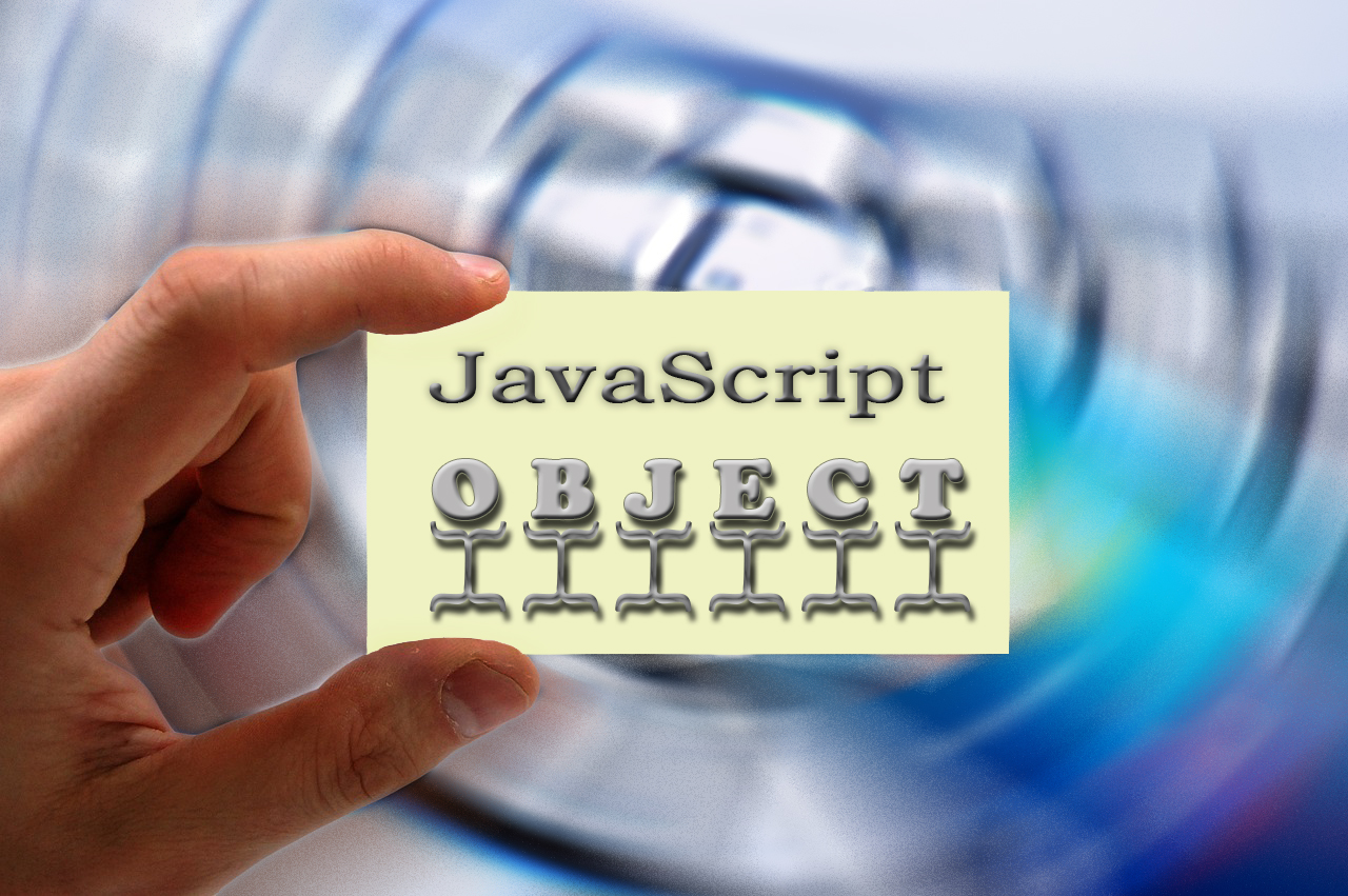 You are currently viewing Object in JavaScript: From Basics to Advanced